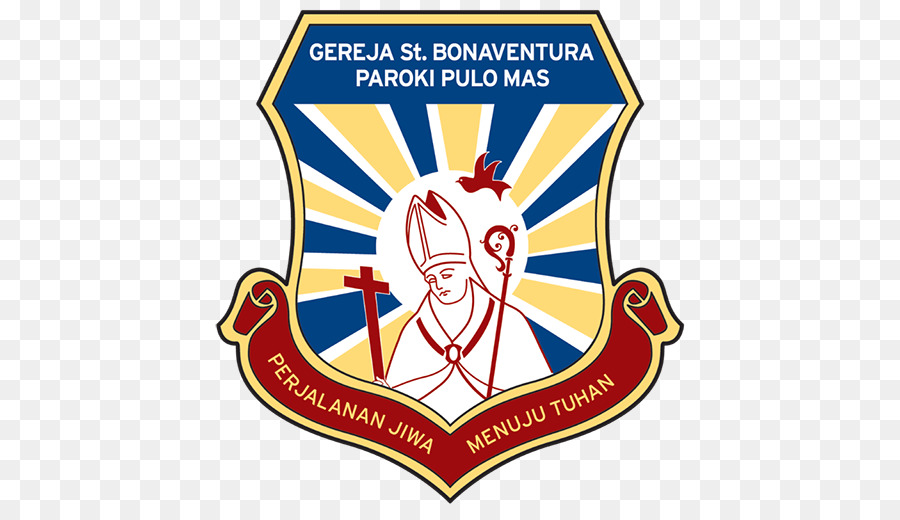 гереджа католик Санто бонавентура，приход PNG