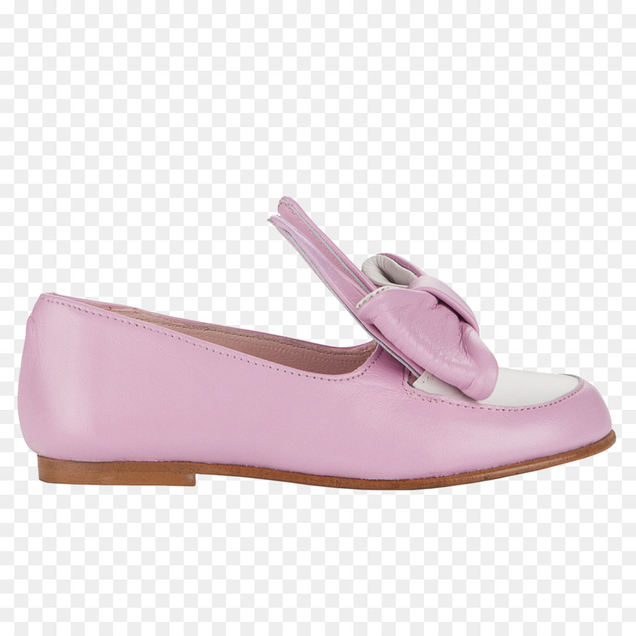 розовый M，сандал PNG