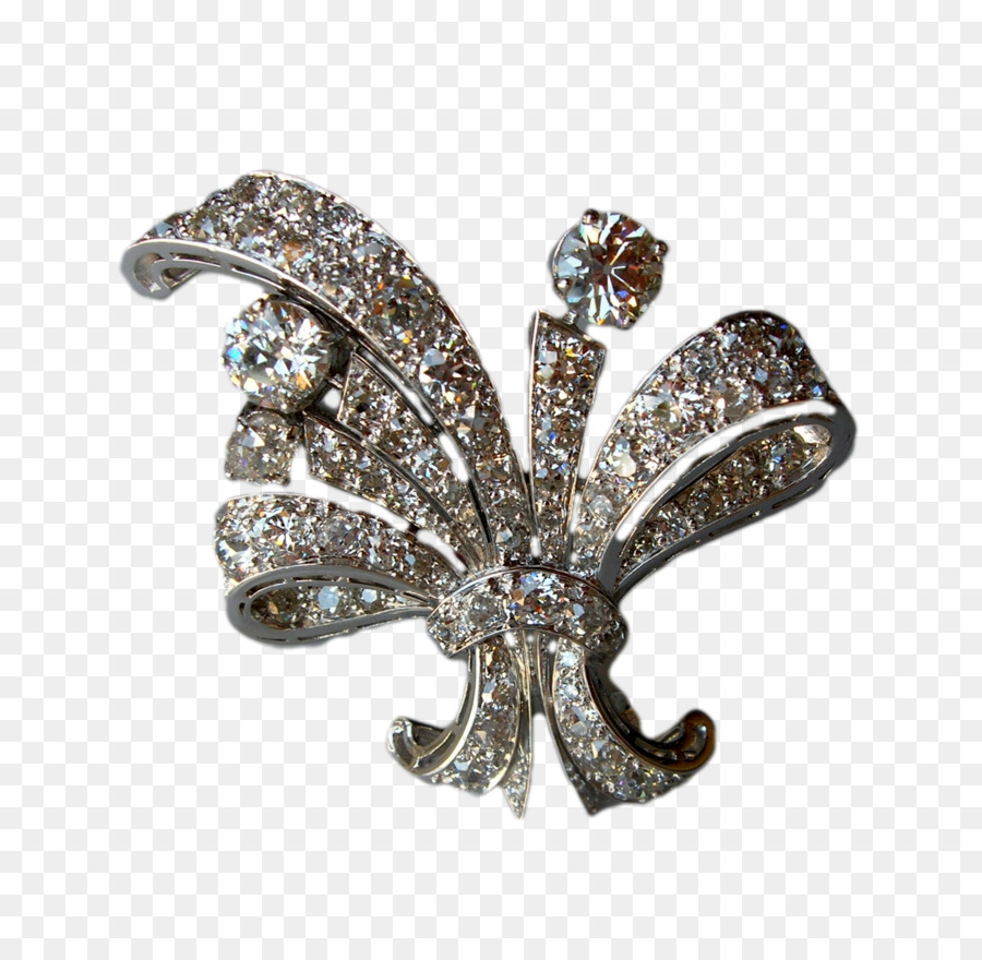 Earring，Bijou PNG