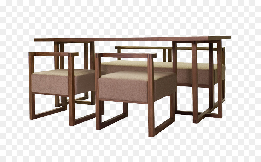 каркас кровати，мебель PNG
