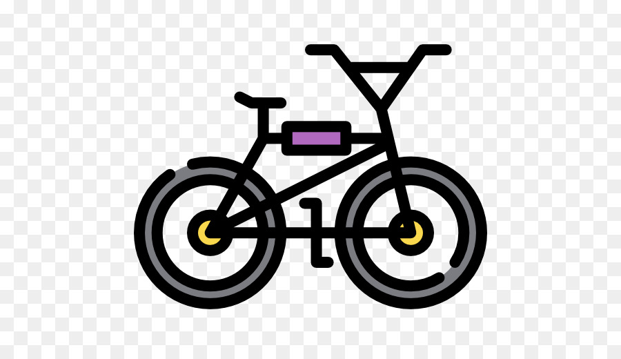 колеса велосипеда，Bikerradio PNG