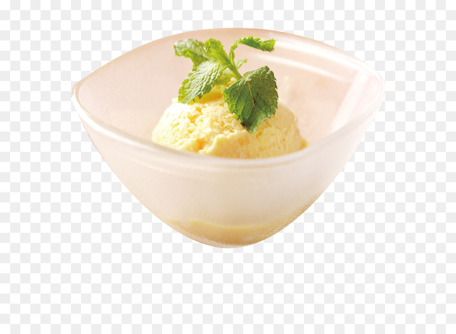 мороженое，здоровье трясти PNG