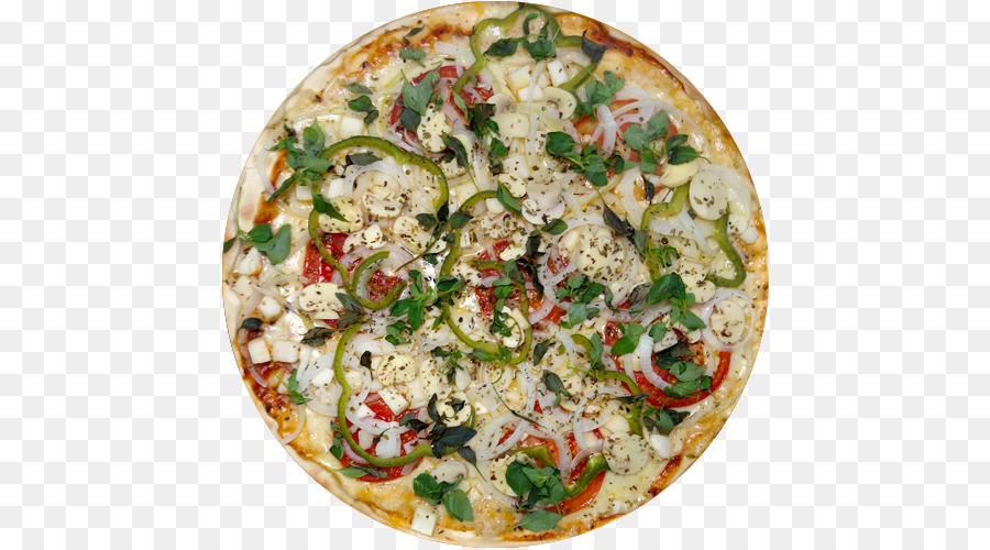 Californiastyle пицца，Marinara Sauce PNG