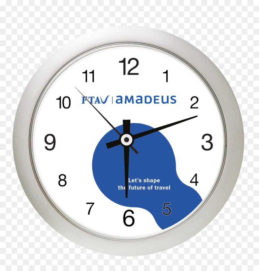 будильники，кварцевые часы PNG