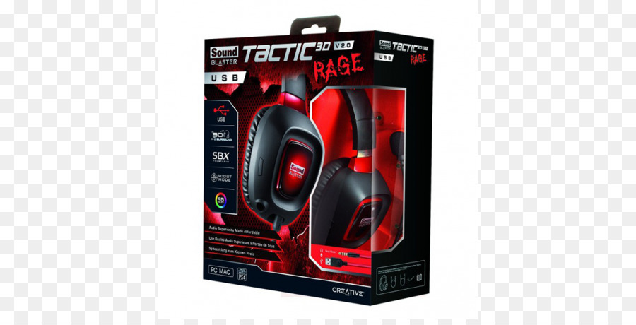 Creative v. Наушники Sound Blaster tactic3d. Creative Sound Blaster гарнитура. Sound Blaster Wireless. Creative Sound Blaster 2.0 ct1350b.