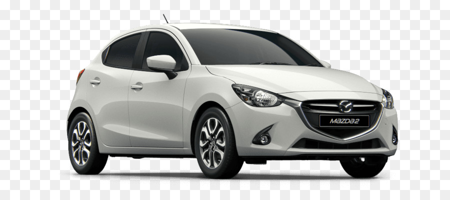 Mazda，сре PNG