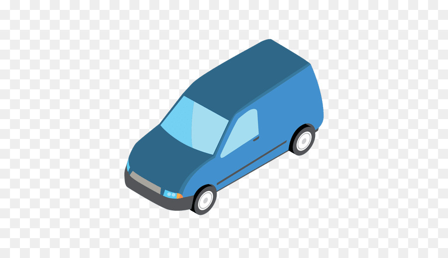 автомобиль，Car Door PNG