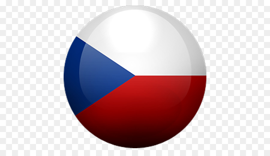 Чехия，значки компьютеров PNG