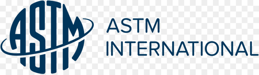 Astm международный，технический стандарт PNG