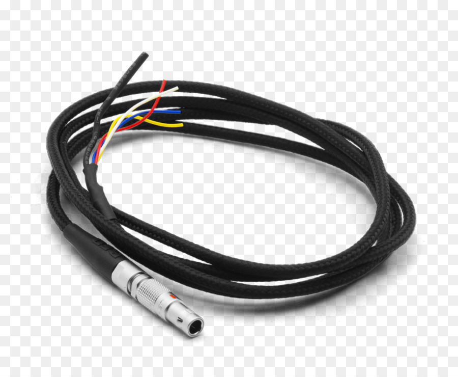 электрический кабель，свинец PNG