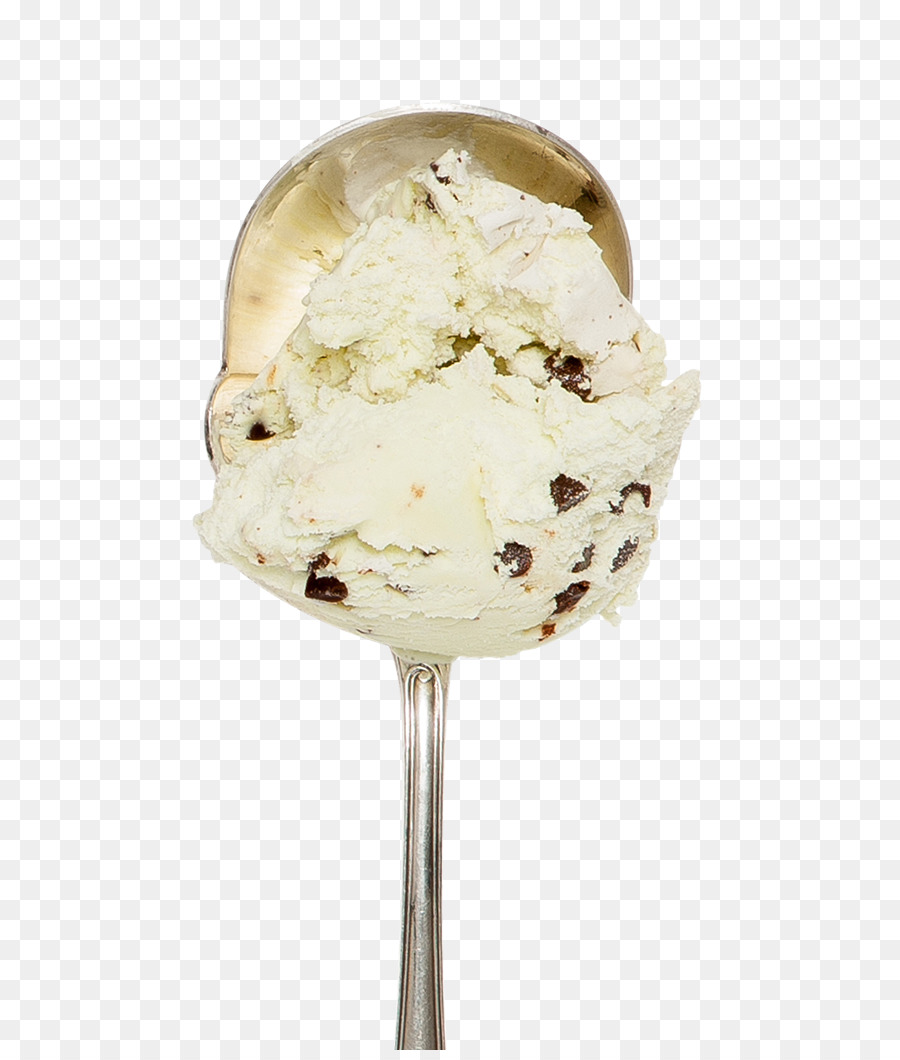 мороженое，Snugburys мороженое PNG
