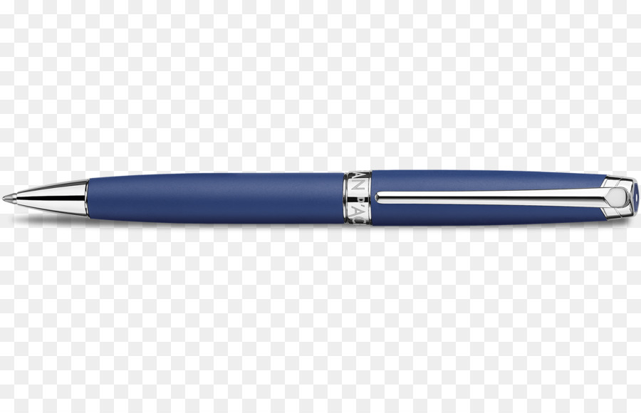 шариковая ручка，Майкрософт Azure PNG