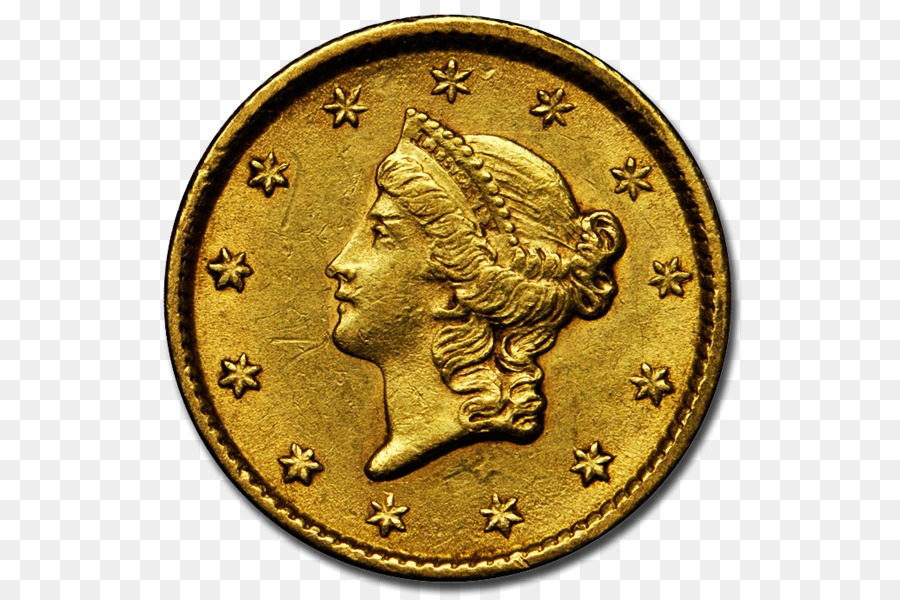 монета，нумизматика PNG