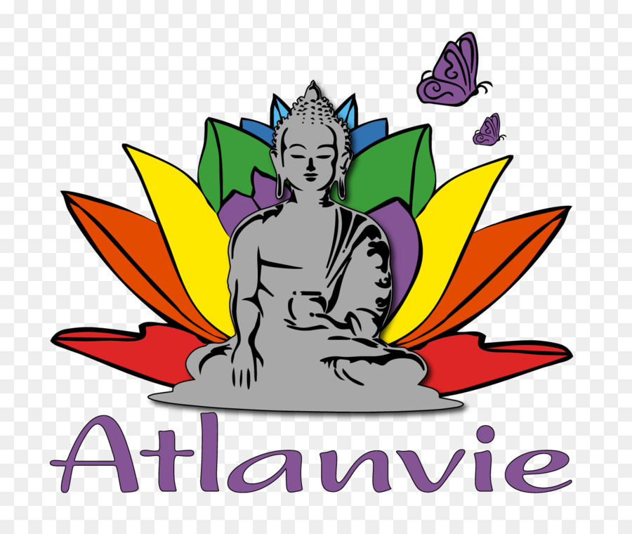 Atlanvie，рейки PNG