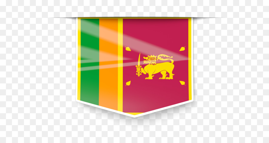 Шри Ланка，Китай PNG