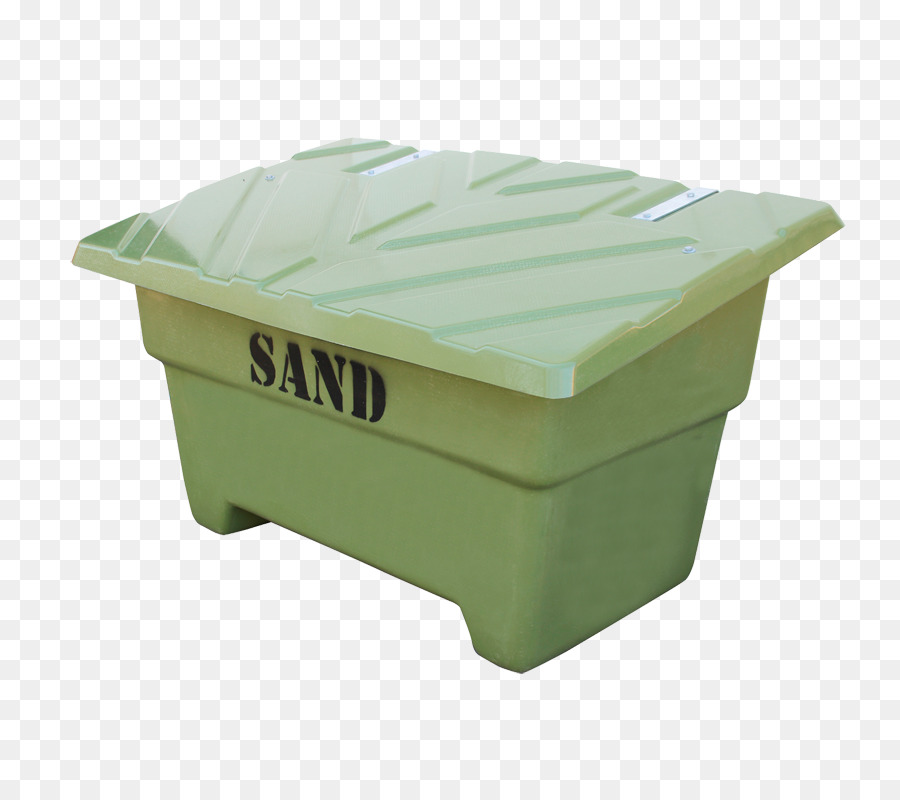 песочница，пластик PNG