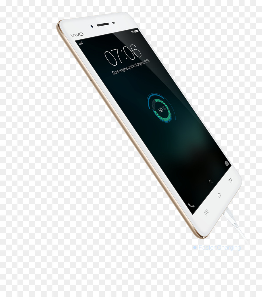 Модуль смартфона. Vivo телефонов PNG. Vivo Phone PNG.