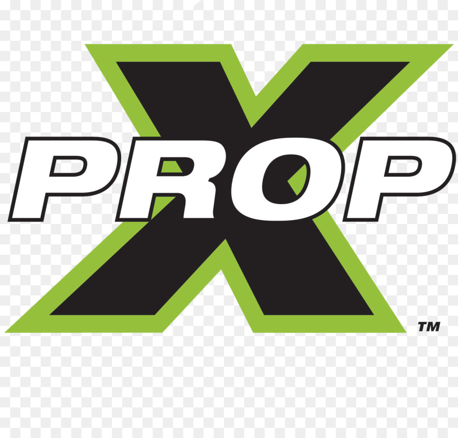 Propx，последняя миля PNG