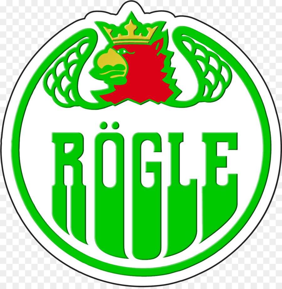 Rögle Bk в，шведской хоккейной лиги PNG