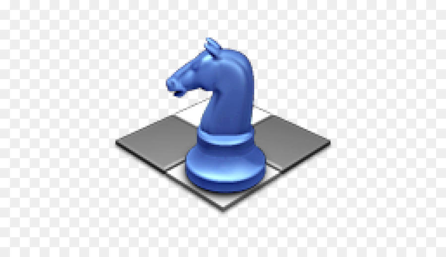 шахматы，Лондон чесс классик PNG