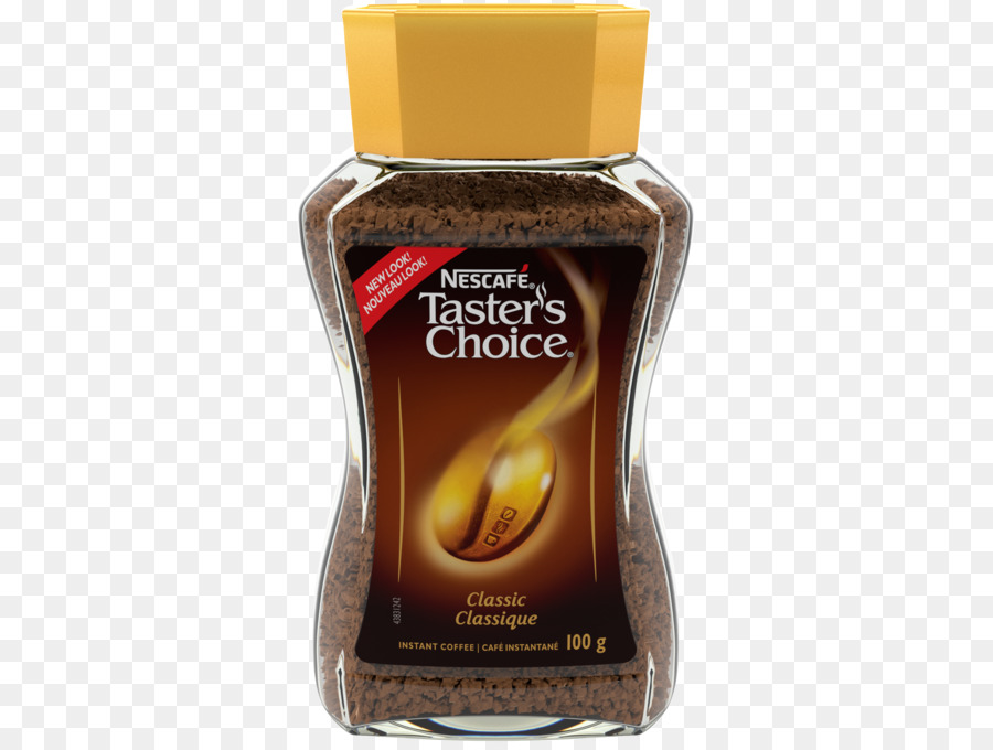 Instant Coffee，Coffee PNG