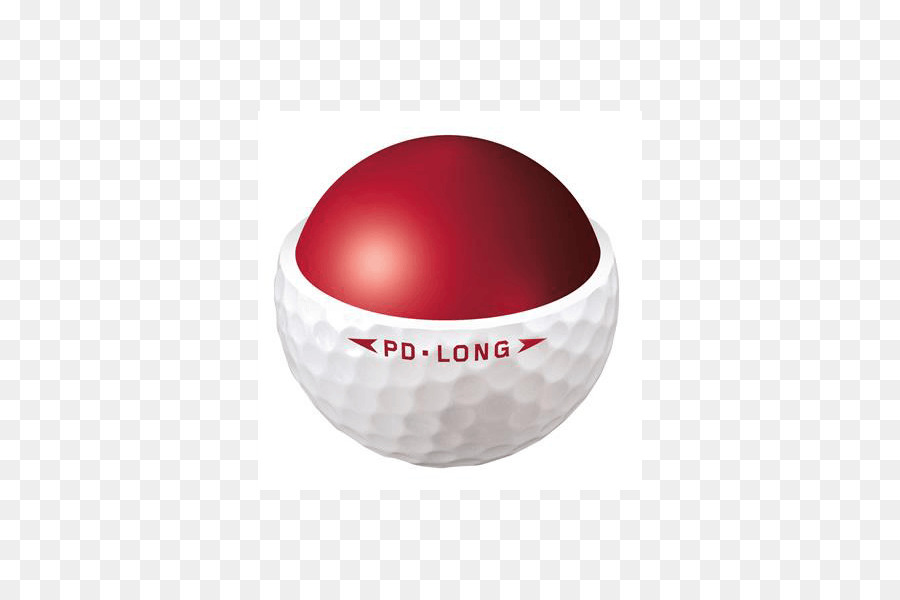 мячи для гольфа，гольф PNG