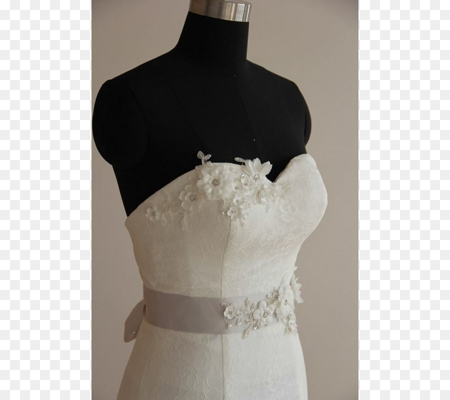свадебное платье，талия PNG