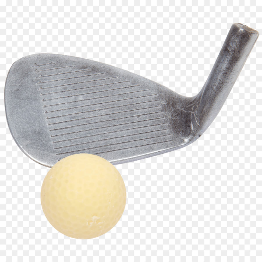 гольф，спортивные товары PNG
