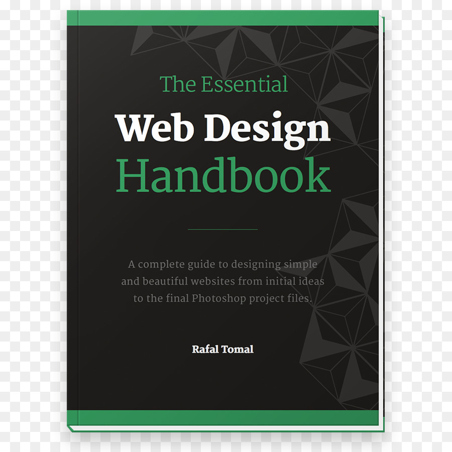 проектирование сети поваренная Книга 2 ой выпуск，веб дизайна Dom скриптинга с Javascript и объектной моделью документа PNG