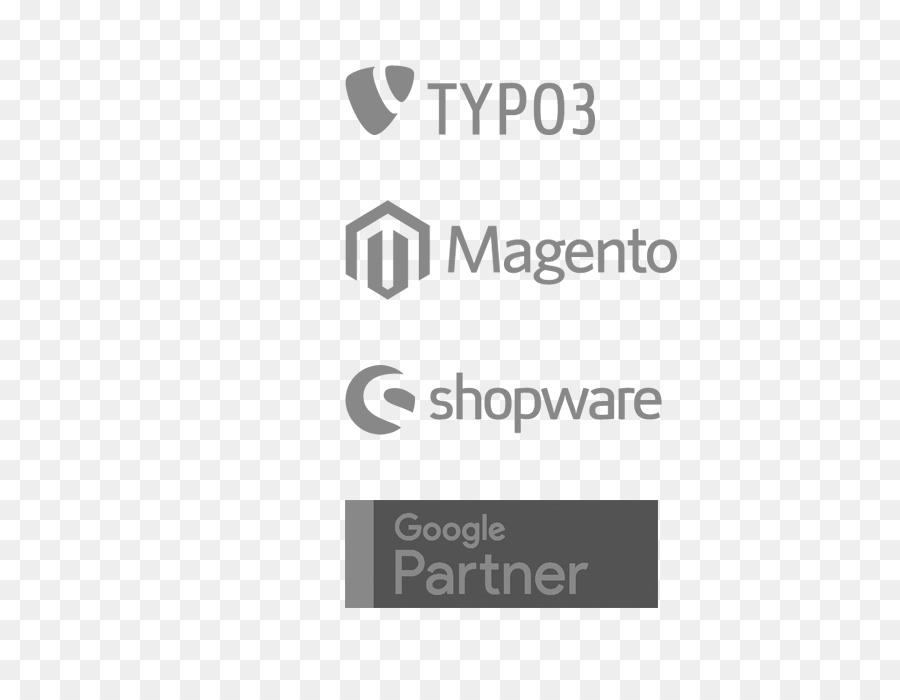 в Magento，электронной коммерции PNG