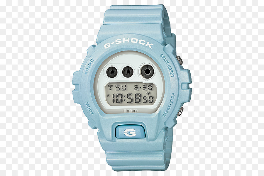 сайт Gshock，Касио PNG