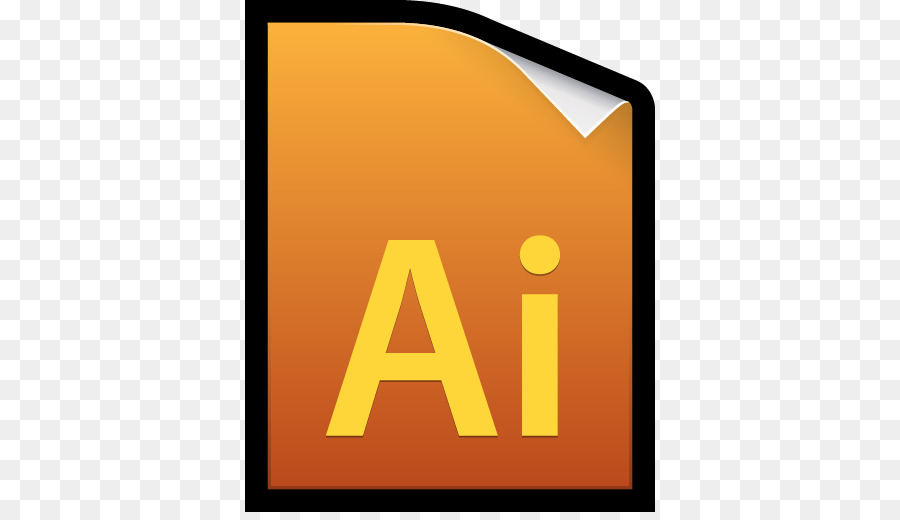 Adobe Illustrator иконка. Логотип в иллюстраторе. Adobe Illustrator иконка PNG. Adobe Creative Suite логотип.