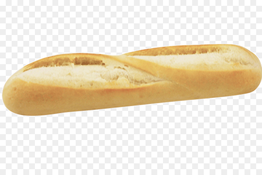 багет，хлеб PNG