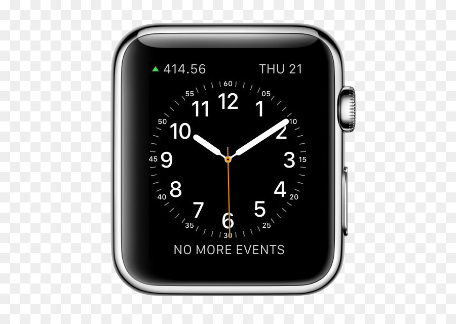 Apple часы серии 3，серия Apple наблюдать за 2 PNG