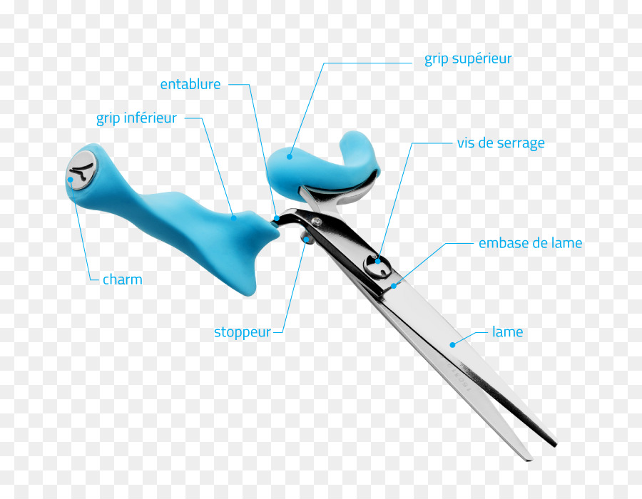 ножницы，парикмахерские ножницы PNG