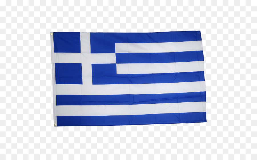 Греция，флаг Греции PNG