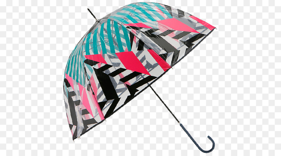 зонтик，Cainz PNG