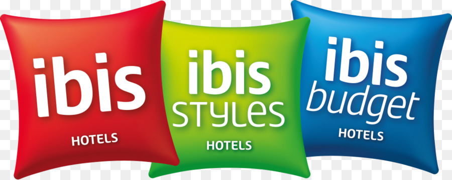 Логотип отеля Ibis，размещение PNG