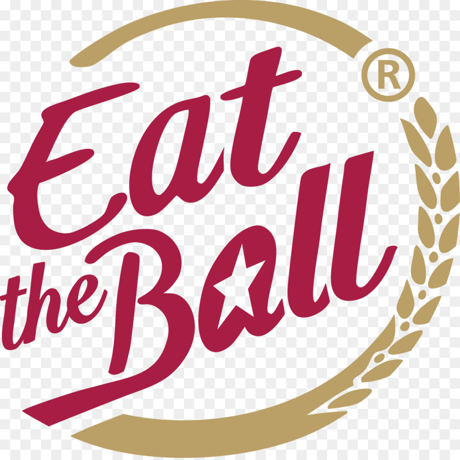 Eat The Ball，американский футбол PNG