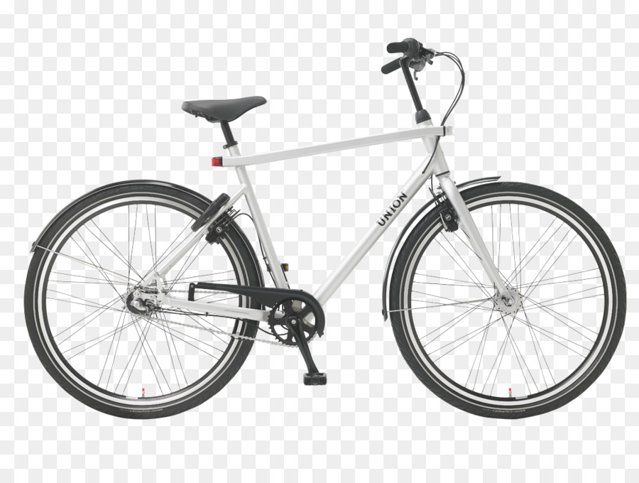 велосипед，Аро велосипеды PNG