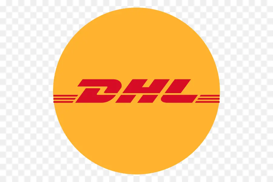 Dhl экспресс，федерал ехпресс PNG