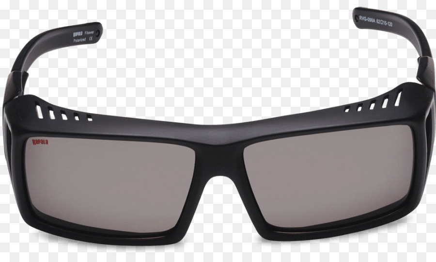 солнцезащитные очки，спорт PNG