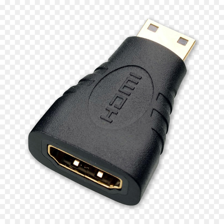 интерфейс Hdmi，адаптер PNG