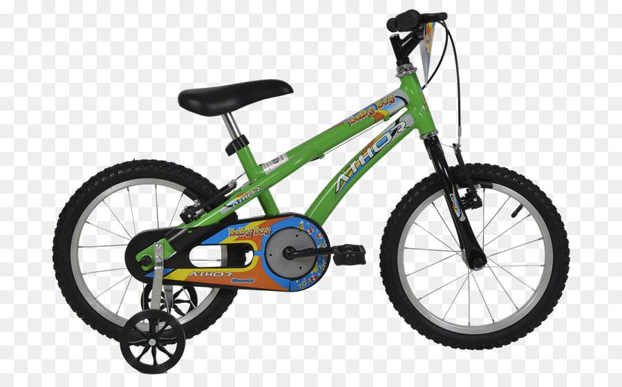 велосипед，капустная велосипеды PNG