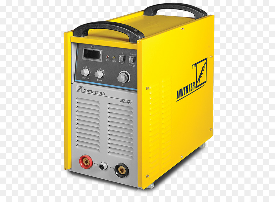 Power Inverters，Shielded Metal Arc Welding PNG