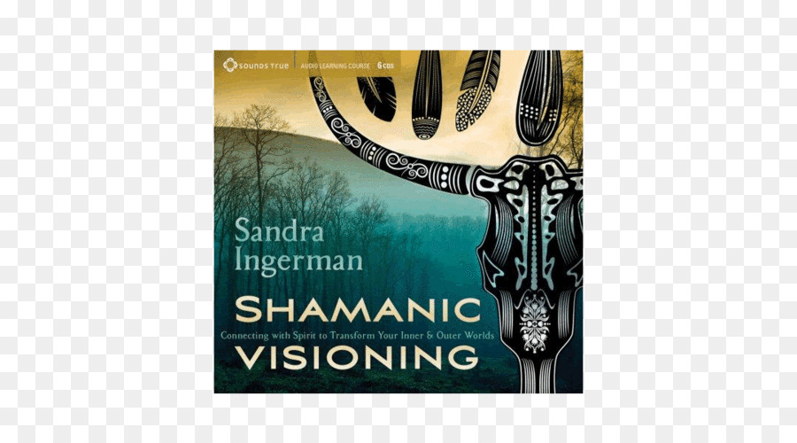 шаманские видения соединяясь с духом чтобы преобразить свой внутренний и внешний миры，шаманские медитации экскурсии поездки за понимание видение и исцеление PNG