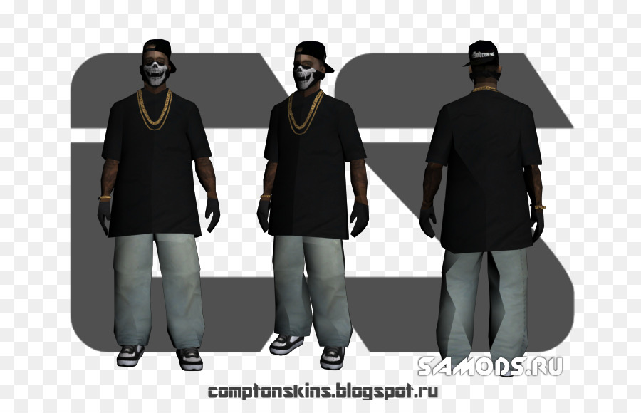 Fogdist samp. Fam3 GTA sa. Скин fam3 Compton. Комптон ГТА Сан андреас. New fam3 GTA sa.