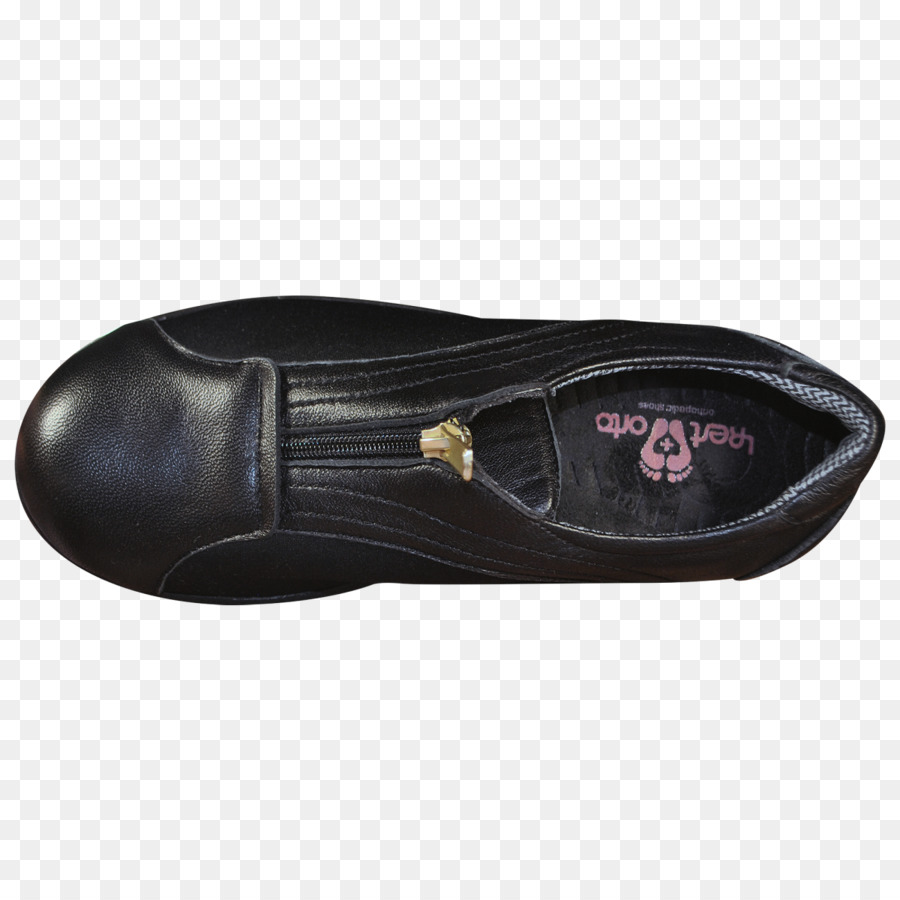 кожаный ботинок，обувь PNG