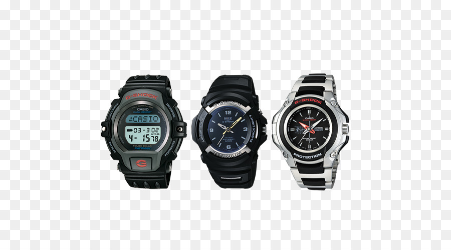 смотреть，сайт Gshock PNG