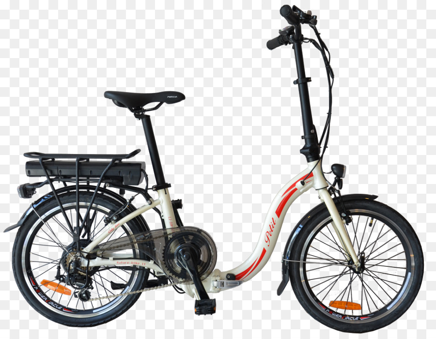 седла для велосипедов，колеса велосипеда PNG